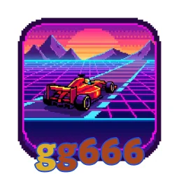 gg666