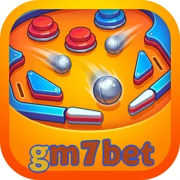 gm7bet