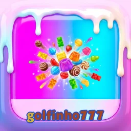 golfinho777