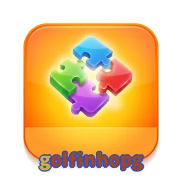 golfinhopg