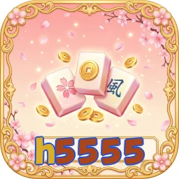 h5555