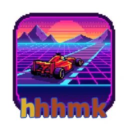 hhhmk