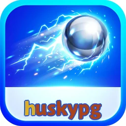 huskypg