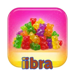 iibra