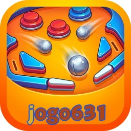 jogo631