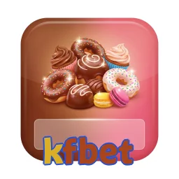 kfbet