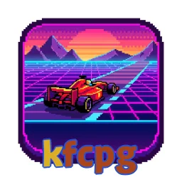 kfcpg