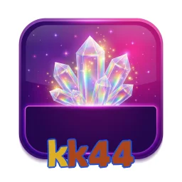 kk44