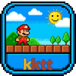 kktt