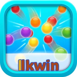 llkwin