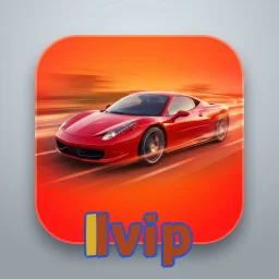 llvip