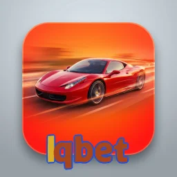 lqbet