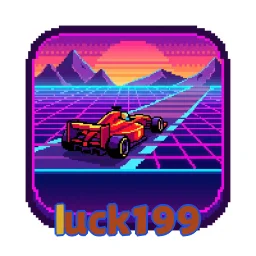 luck199