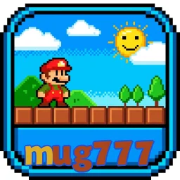 mug777