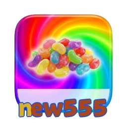 new555