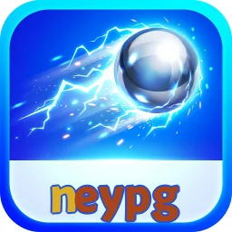 neypg