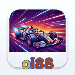 oi88