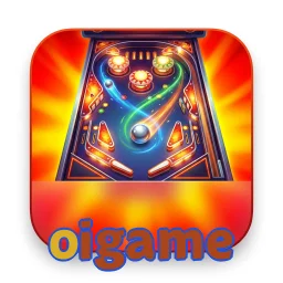 oigame