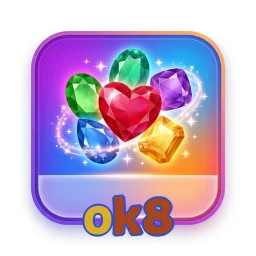 ok8