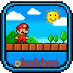 okokbro