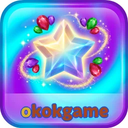 okokgame