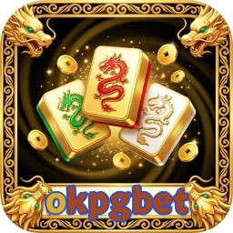 okpgbet