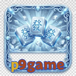 p9game