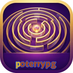 poterrypg
