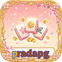 pradapg