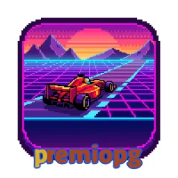 premiopg