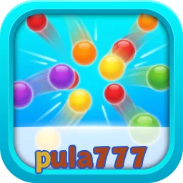 pula777
