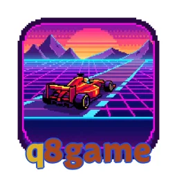 q8game