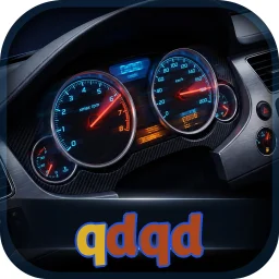 qdqd