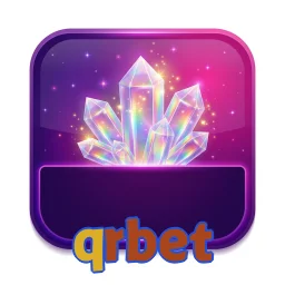 qrbet