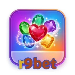 r9bet