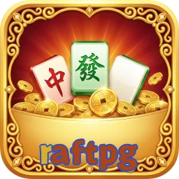 raftpg