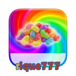 rique777