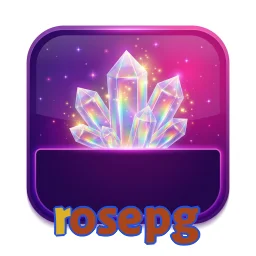 rosepg