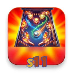 s11