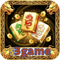 s3game