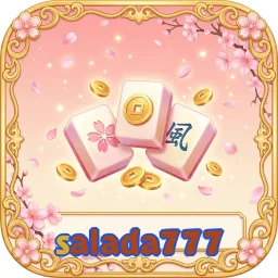 salada777