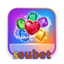 seubet