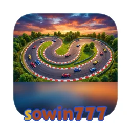 sowin777