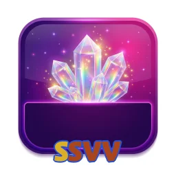 ssvv