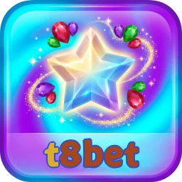 t8bet