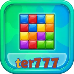 ter777
