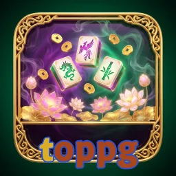 toppg