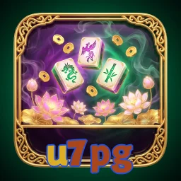 u7pg