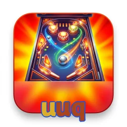 uuq