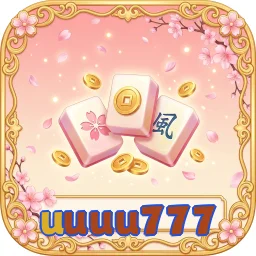 uuuu777